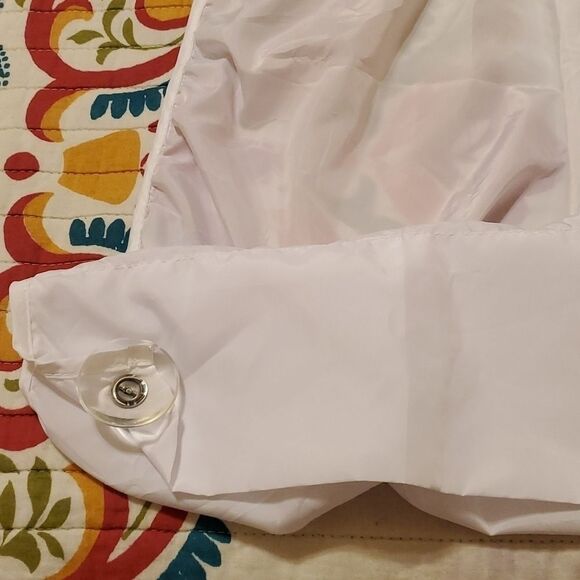 Beard King shaving catch all cape - Picture 5 of 7